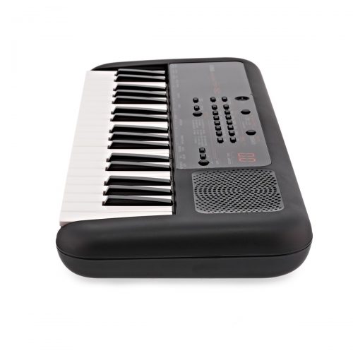 dan organ yamaha pss-a50