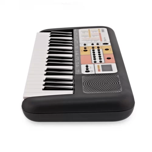 dan organ yamaha pss-f30