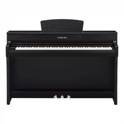 dan piano dien yamaha clp-735