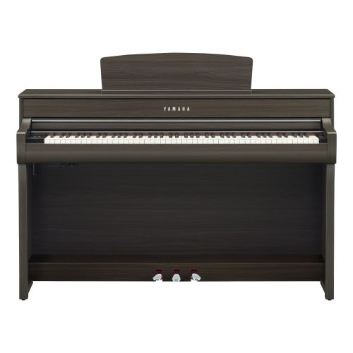 dan piano dien yamaha clp-745 mau den