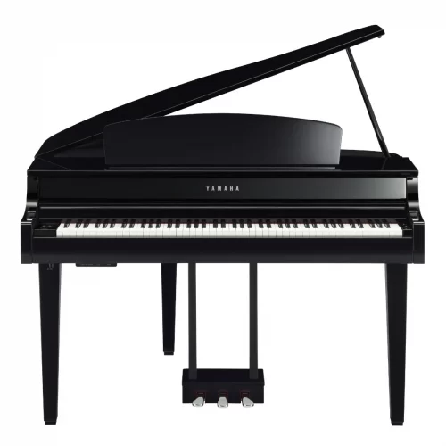 dan piano dien yamaha clp-765gp