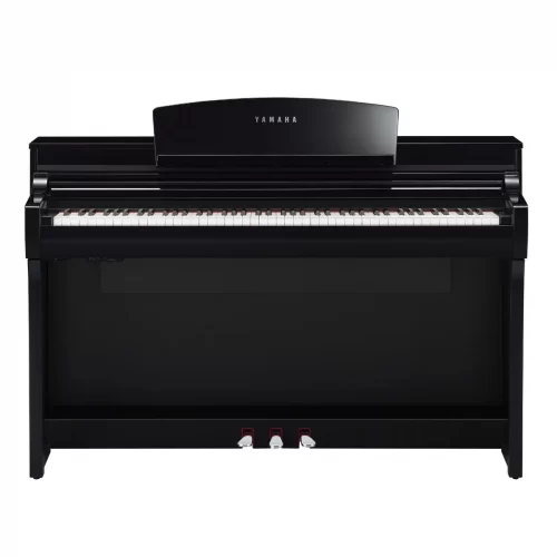 dan piano dien yamaha csp-275