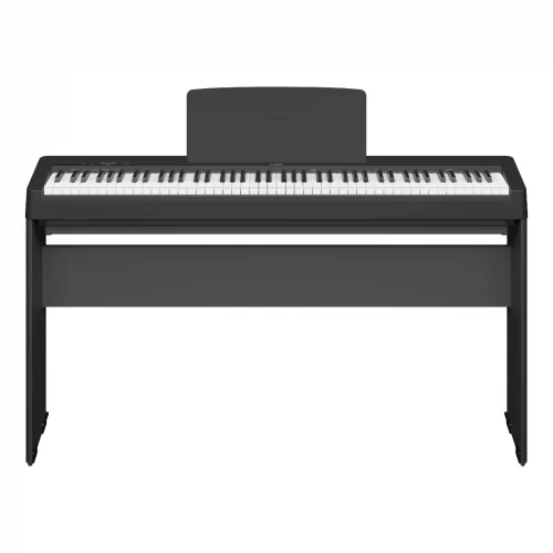 dan piano dien yamaha p-143