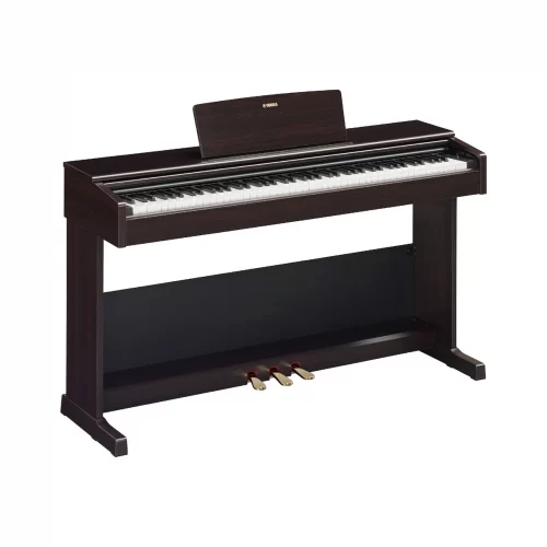 dan piano dien yamaha ydp 105 arius