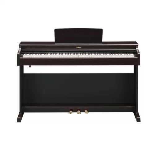 dan piano dien yamaha ydp-165