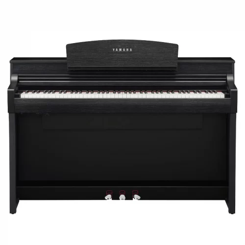 dan piano yamaha csp-275