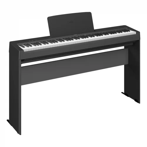 dan yamaha p-143