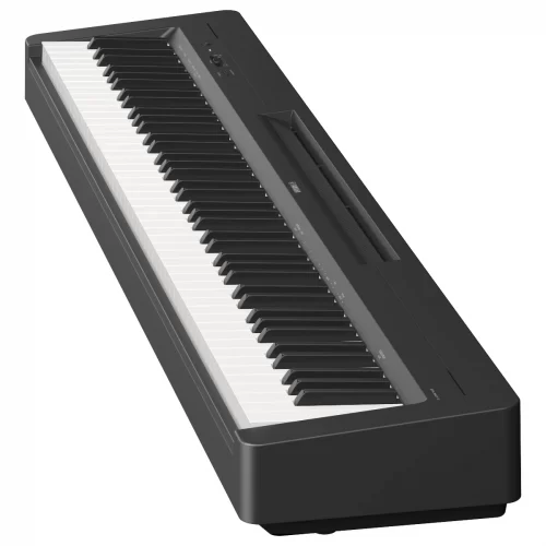 dan yamaha p-143 88 phim