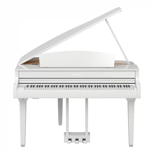 grand piano dien yamaha clp-795gp mau trang