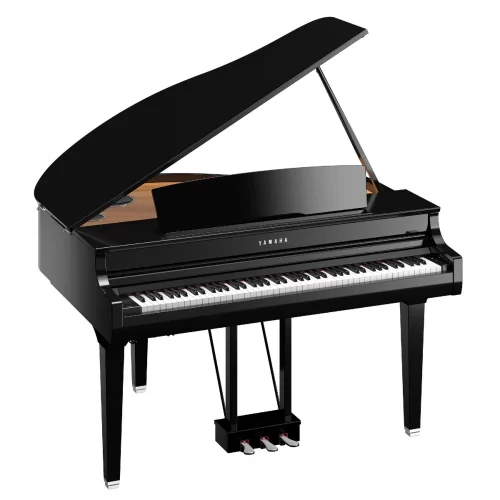 grand piano dien yamaha csp-295gp