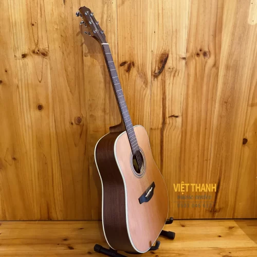 guitar takamine gd20-ns