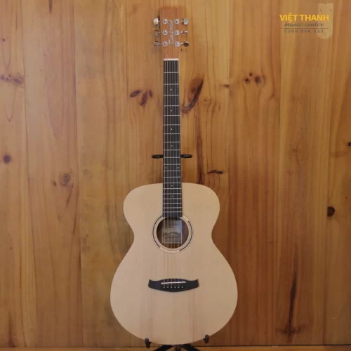 guitar tanglewood twr2 o