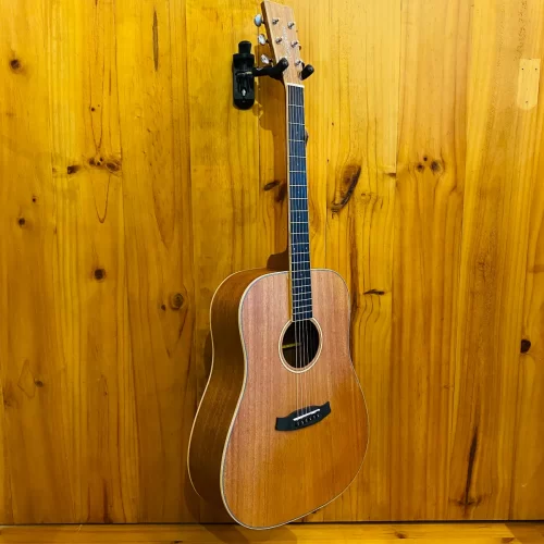 guitar tanglewood twud