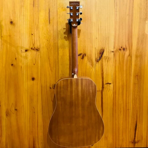 mat sau guitar tanglewood twud