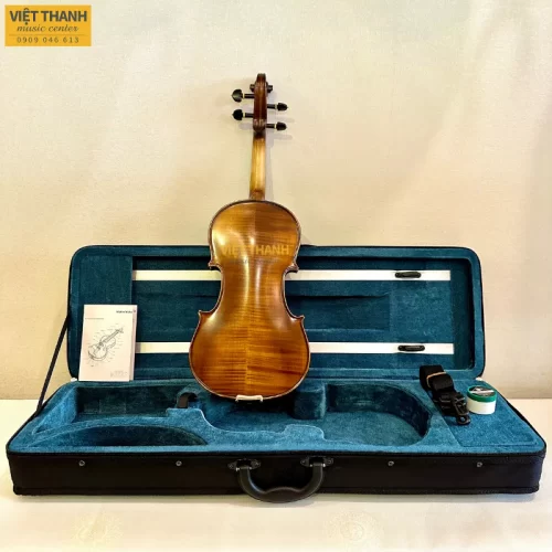 mat sau violin amati vm118