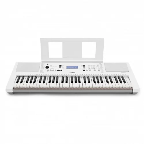 organ yamaha psr-ew425