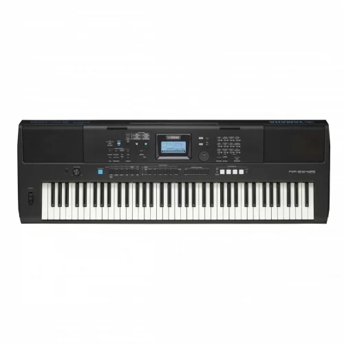 organ yamaha psr-ew425