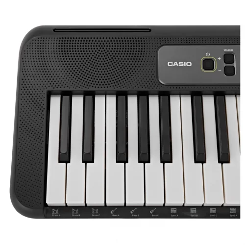 phim dan ben trai organ casio lk-s250