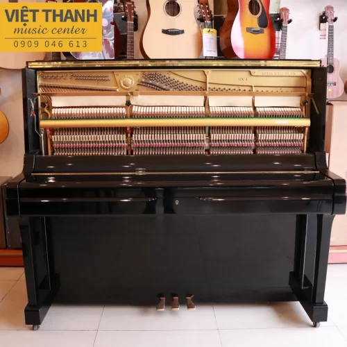 piano co yamaha ux3