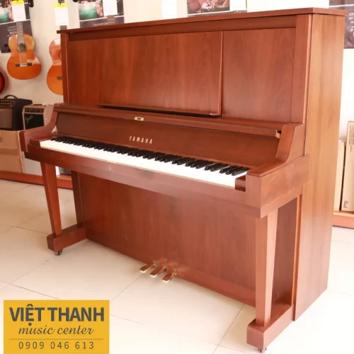 piano co yamaha w102b