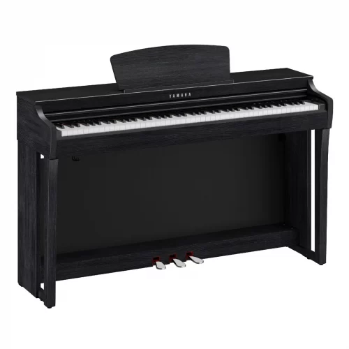 piano dien yamaha clp-725