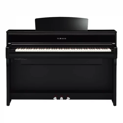 piano dien yamaha clp-775