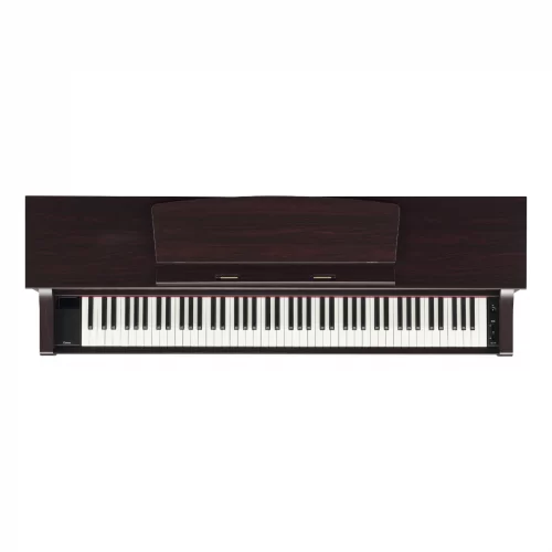 piano dien yamaha clp-775 88 phim