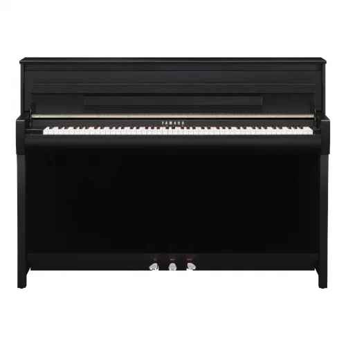 piano dien yamaha clp-785