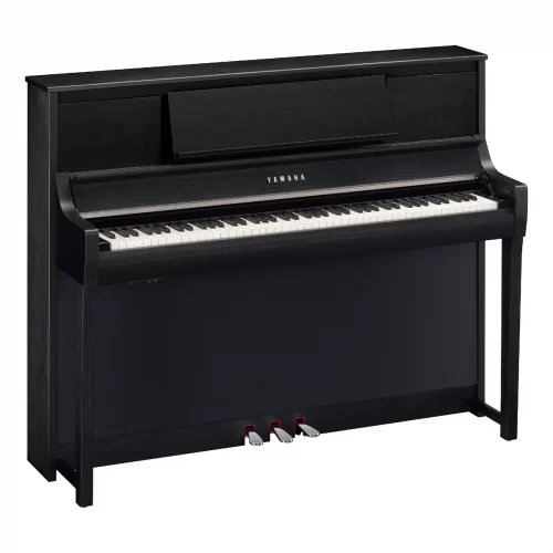 piano dien yamaha csp-295