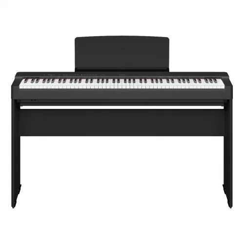 piano dien yamaha p-225