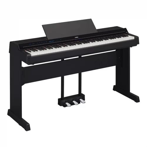 piano dien yamaha p-s500