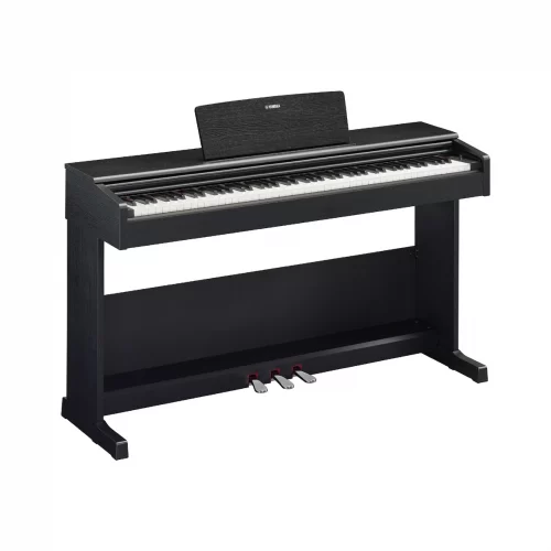 piano dien yamaha ydp-105