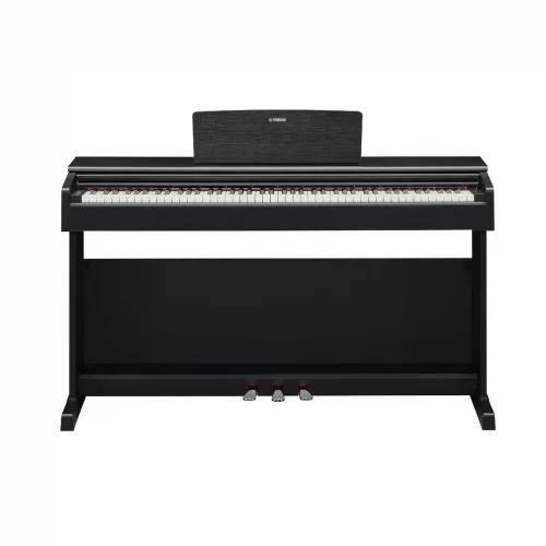 Đàn piano điện Yamaha YDP-145 mô phỏng chất âm đàn piano cơ