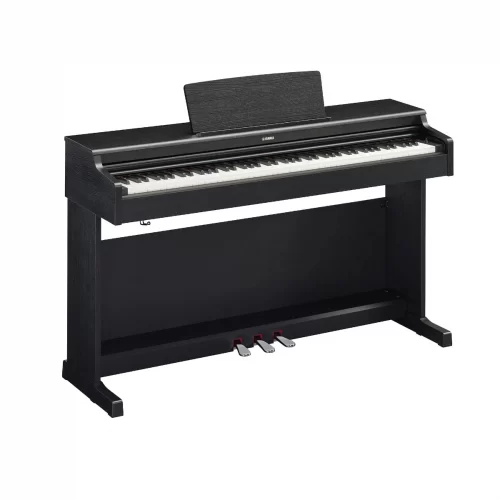 piano dien yamaha ydp-165