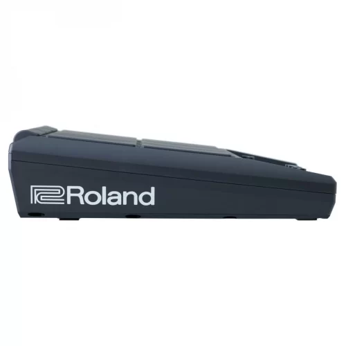 roland spd-sx pro