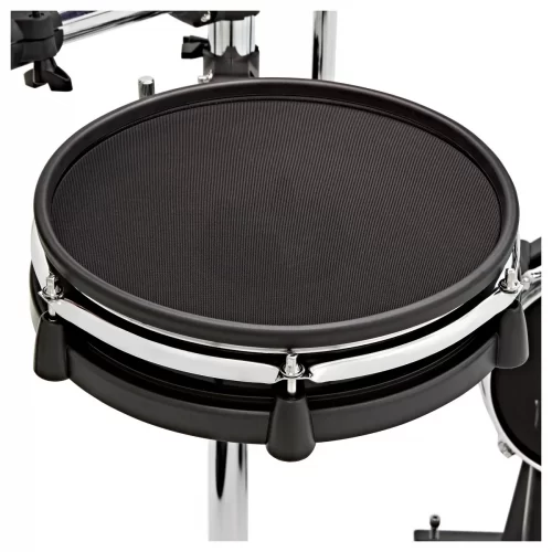 snare trong dien alesis surge mesh kit