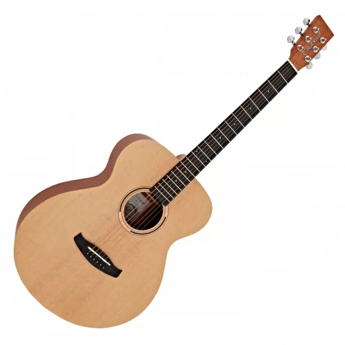 Đàn guitar acoustic Tanglewood TWR2 O Roadster II