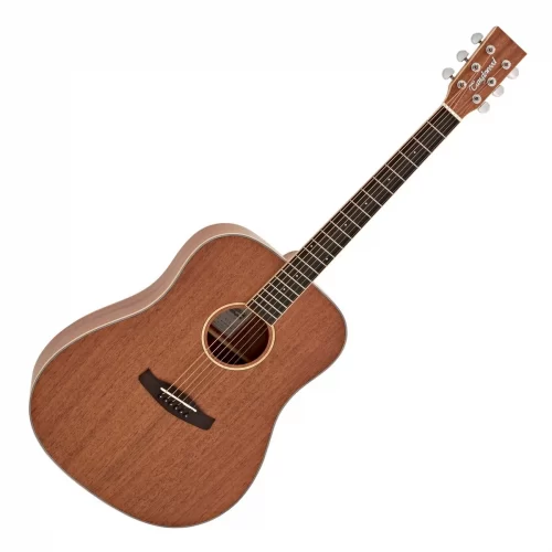 Đàn guitar acoustic Tanglewood TWUD Union Series Dreadnought