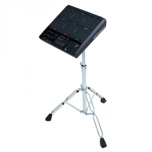 Trống điện Roland SPD-SX Pro cao cấp cho biểu diễn chuyên nghiệp