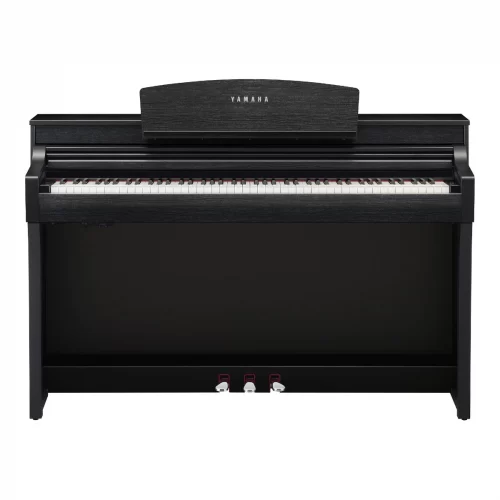 yamaha csp-255