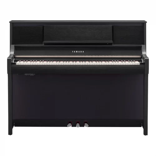 yamaha csp-295