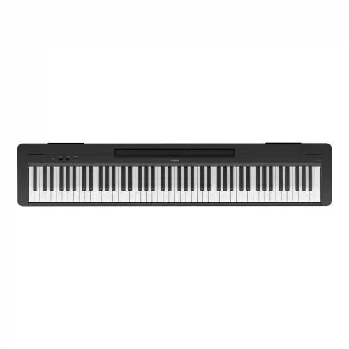 Đàn piano điện Yamaha P-143 gọn, nhẹ, 88 phím