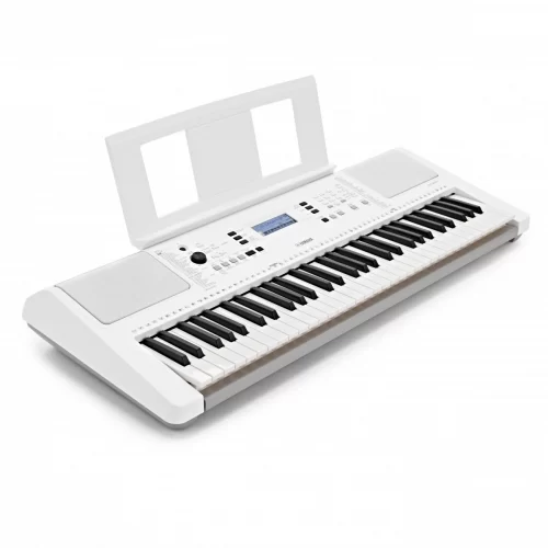 yamaha psr-ew425