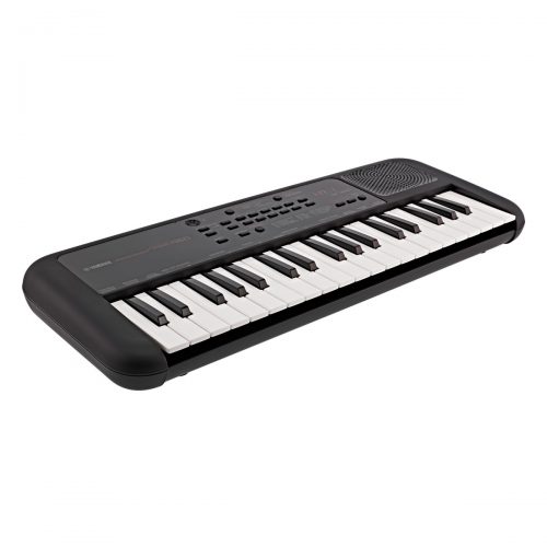 yamaha pss-a50