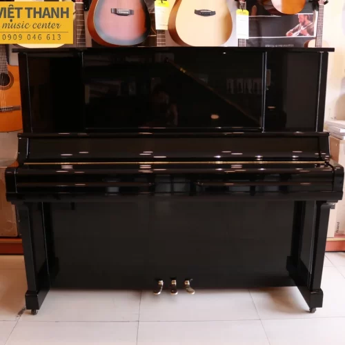 Đàn piano Yamaha UX30A cũ hoàn hảo về cả chức năng và âm sắc