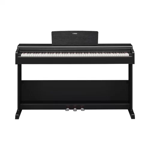 Đàn piano điện Yamaha YDP-105 dòng Arius tuyệt vời cho người mới chơi