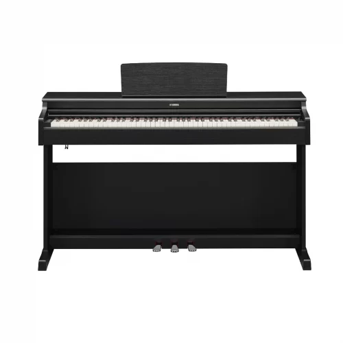 Đàn piano điện Yamaha YDP-165 dòng Arius, 88 phím, trang bị pedal