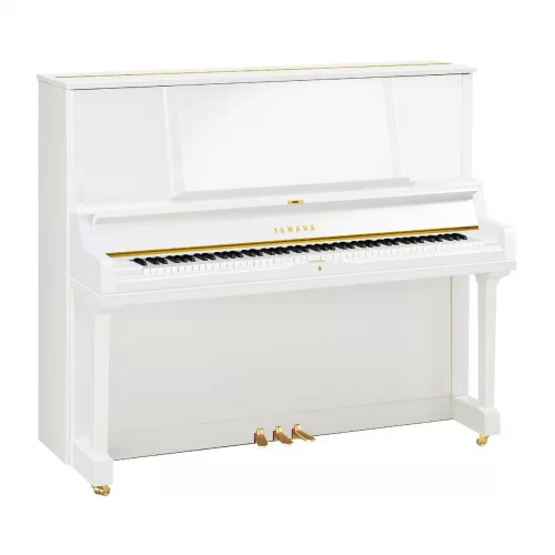 dan piano yamaha yus5 mau trang