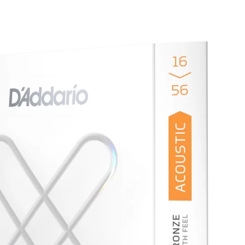 day dan d’addario xsapb1656