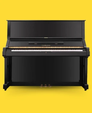 Piano Cơ